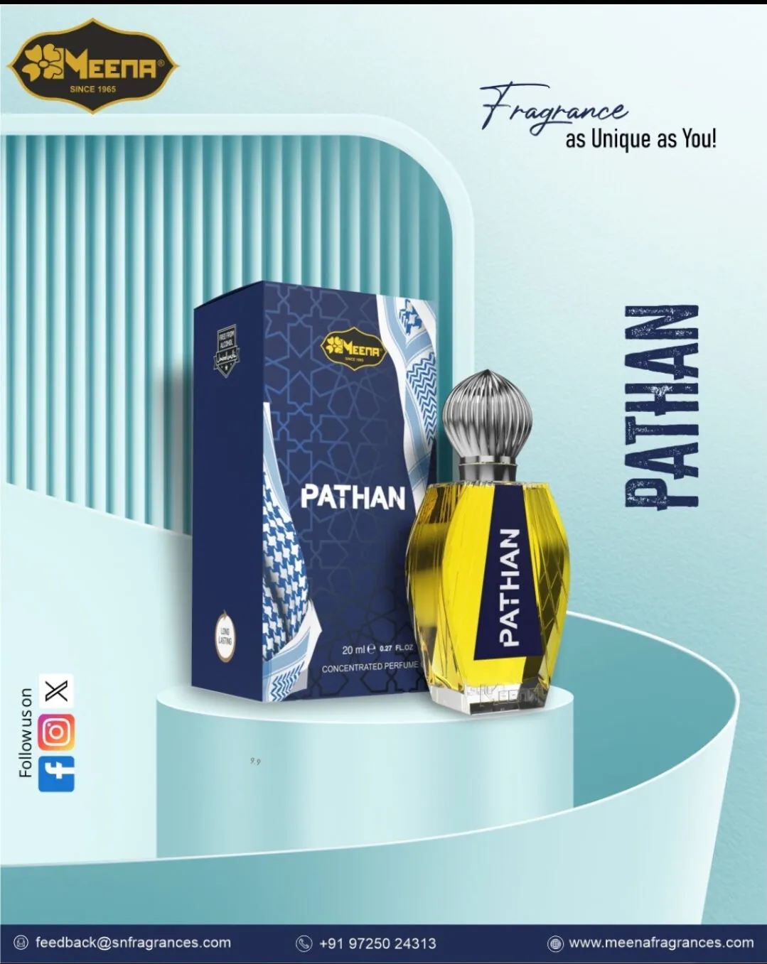 PATHAN